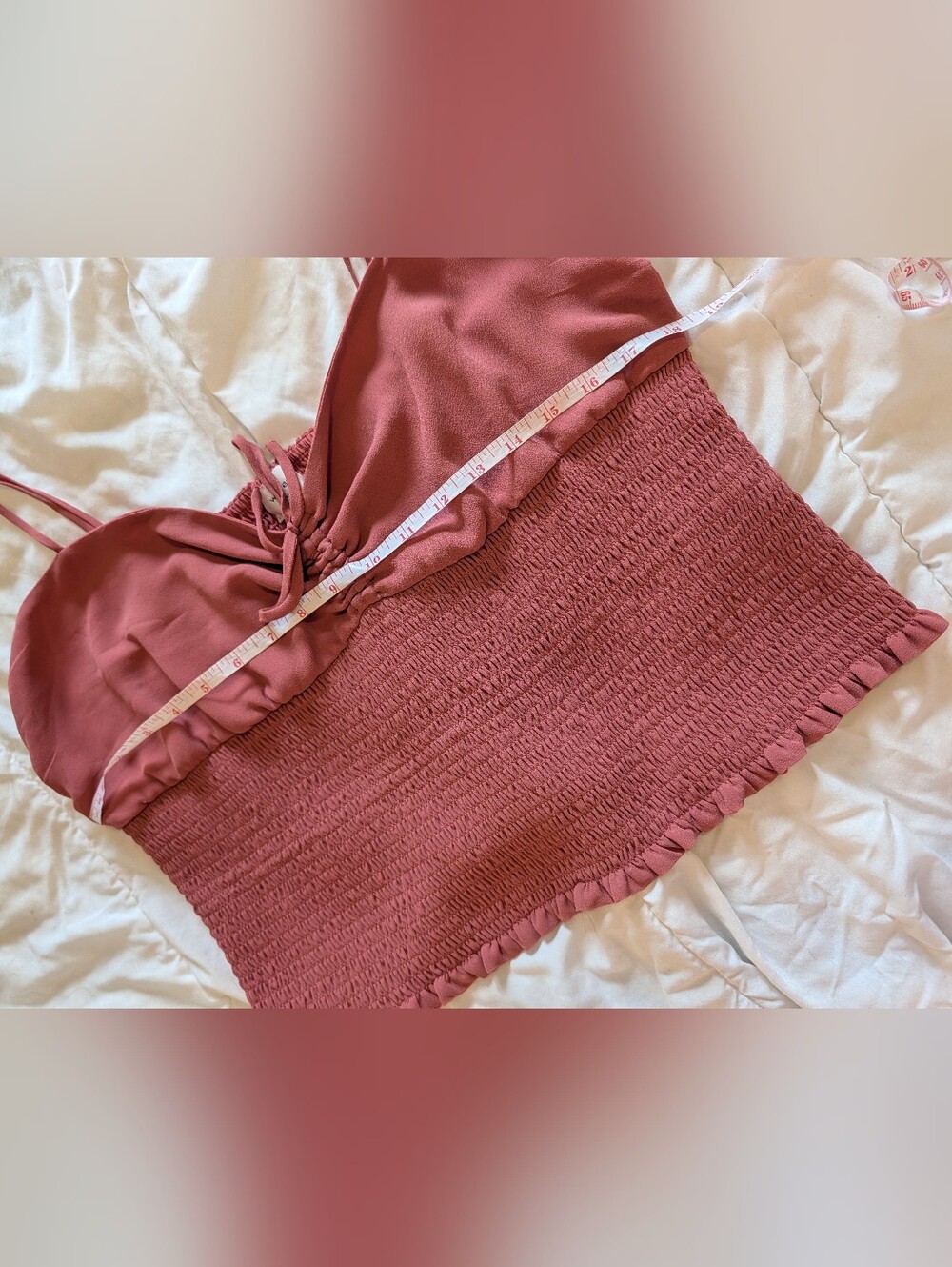 Aritzia Wilfred Top XXL - Picture 3 of 6